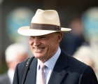 john-gosden-saddled-three-favourites-to-victory-on-champions-day-at-ascot-2018