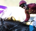 oisin-murphy-celebrates-roaring-lions-victory-at-ascot-champions-day-2018