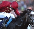 roaring-lion-a-brilliant-four-time-group-1-winner-in-2018-qeii-stakes-at-ascot