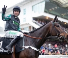 altior-and-nico-de-boinville-after-winning-the-queen-mother-champion-chase-13-03-2019