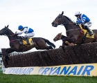 frodon-right-jumps-alongside-33-1-runner-up-aso-on-his-way-to-a-brave-win-in-the-ryanair-chase-14-03-2018