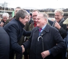 gerry-hogan-purchaser-of-paisley-park-at-the-land-rover-congratulates-owner-andrew-gemmell-14-03-2019