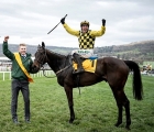 paul-townend-and-groom-paul-roche-celebrate-with-al-boum-photo-15-03-2019