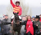 ruby-walsh-punches-the-air-as-he-is-led-back-in-on-klassical-dream-12-03-2019