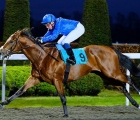 Classic credentials of Ispolini tested at Sandown Park