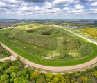 uk aerial-image-of-newcastle