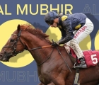 uk al-mubhir