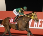 meydan-ushba-tesoro-vince-la-dubai-world-cup-per-il-giappone-25-03-2023