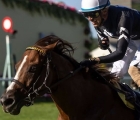 bacio-con-la-vittoria-a-york-entra-nella-leggenda-uk