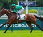 daryz-imperioso-a-parislongchamp-al-rientro-fra
