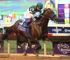 full-serrano-dirt-mile-usa-astro-nascente