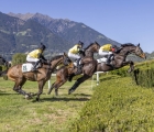 giubba-aichner-sugli-allori-nello-steeple-sui-3800-metri