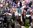 gosden-on-unexpected-juddmonte-international-tactics-after-item-claims-stunning-win-york-uk-19-08-2026