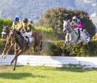 holy-grey-giubba-incolinx-vince-il-premio-koflers-delikatessen-23-08-2026