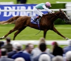 Item vince le Juddmonte è il Re di Goodwood