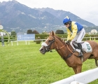 la-fantina-in-ostacoli-neprasova-che-vince-a-merano