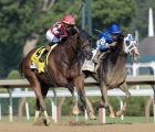 nitrogen-top-horse-usa-wins-in-alabama
