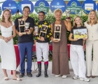 premiazione-flowe-stone