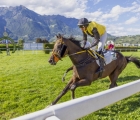 queen-son-giubba-aichenr-vince-lhp-asataire