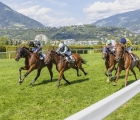 rose-thurn-giubba-tanghetti-vince-lhp-per-fondisti