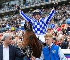 saffie-osborne-vince-il-st-leger-di-doncaster-2026