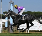 Roma: ellenoditrexenta-vince-il-premio-h-h-sheikha-fatima-bint-mubarak-listed-cup