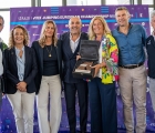 FEI JUMPING EUROPEAN CHAMPIONSHIP MILANO: numeri da record-sold out Milano vince la grande sfida!                numeri-da-record-e-pubblico-sold-out-milano-vince-la-grande-sfida