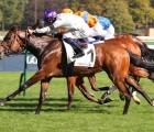 aste arqana: freville