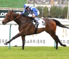 aste arqana: jack-darcy