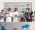 al-zwair-pa-4yo-cup-trophy-awards ceremony winner C.Soumillon