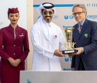 maysara-ltb-filly-and-mare-desert-rose-cup-awards ceremony