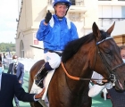 21-09-05-baaeed-prix-moulin-longchamp-fra-the-winner