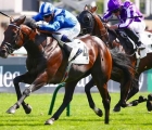 21-09-05-baaeed-prix-moulin-longchamp-fra