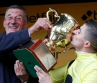 andrea-atzeni-hat-trick-hero-ad-haydock-uk-vince-anche-la-sprint-cup-g1-04-09-2021