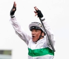 doncaster-triplo-per-frankie-dettori-nel-ladies-day-uk-09-09-2021