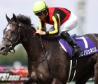 maddy-playle-and-james-stevens-have-their-eyes-on-chrono-genesis-for-the-prix-de-larc-de-triomphe-jpn-12-09-2021