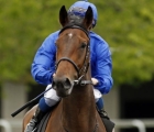 manobo-makes-it-three-from-three-with-saint-cloud-listed-win-godolphin