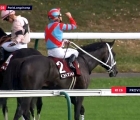 qatar-foy-deep-bond-winner-fra-longchamp-12-09-2021