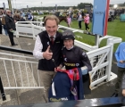 team-talksport-crowned-champions-of-the-2021-william-hill-racing-league-uk-03-09-2021-top-jockey