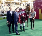 teona-pictured-after-winning-the-prix-vermeille-for-roger-varian-and-olivier-peslier-fra-longchamp-12-09-2021