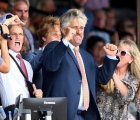 trainer-steve-asmussen-and-his-record-saratoga