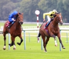 triple-time-a-commanding-winner-of-the-listed-two-year-old-race-at-haydock-uk-04-09-2021