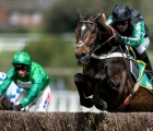 altior-withdrawn-from-the-betfair-tingle-creek-chase-at-sandown-late-on-friday-night-5-12-2020
