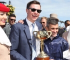 joseph-obrien-has-won-a-second-melbourne-cup-his-first-coming-in-2017