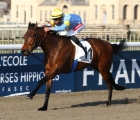 43-a-1-per-fabio-branca-e-gianluca-bietolini-a-chantilly-vittoriosi-fra-23-03-2021