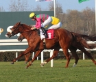 amalaura-d-vargiu-piega-zittella-sul-traguardo-del-premio-cesare-degli-occhi-milano-19-03-2022