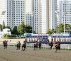 cheongdam-dokki-2018-kra-cup-classic