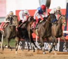 country-grammer-dubai-world-cup-dwc-2022-03-26-2022-dubai-racing-club