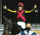 cristian-demuro-a-segno-nello-sheema-classic-su-shahryar-dubai-meydan-26-03-2022
