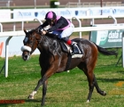 domenica-italiana-a-capannelle-baghed-roma-18-03-2022